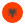 flag1 icon