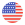flag2 icon